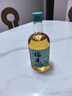 梅见 青柑梅见 青柑风味青梅酒 330ml 单瓶装 12度 微醺果酒 伴手礼 实拍图
