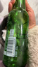 喜力经典330ml*9瓶礼盒装（内含玻璃杯2个）喜力啤酒Heineken年货送礼 实拍图