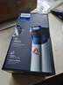 飞利浦（PHILIPS）电动剃须刀旋风3系PRO刮胡刀 风驰切剃6D浮动刀头 情人节生日礼物送男生男友老公父亲 实拍图