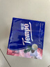 得宝（TEMPO）七夕限定松间玫瑰印花刻线手帕纸7张*12包 对半撕 纸巾小包 实拍图