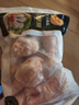 正大食品（CP）白羽鸡琵琶腿2斤 早餐冷冻小鸡腿 烤卤凉拌蒸煮煎炸 实拍图