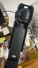 大疆（DJI）Osmo Pocket 3 灵眸口袋云台相机 DJI 手持数码相机  旅游 vlog 美颜摄像 高清增稳 Pocket 3标准版【明日达专享】 不含随心换 实拍图