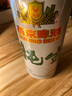 燕京啤酒 纯生10度500ml*12听 热卖 整箱装年货送礼 实拍图