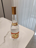 汾酒 黄盖玻汾 清香型高度白酒 53度 475mL*12瓶 整箱装 实拍图