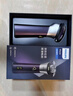 飞利浦（PHILIPS）剃须刀电动 2025年新款 S3000旋风PRO男士刮胡须刀 官方正品实用生日礼物送男友老公送父亲 【深紫色丨柔和亲肤】S3885 实拍图