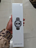 小米（MI）【限时补贴】XiaomiWatchS4 ESIM 版 独立通话 汽车钥匙 澎湃OS2 心率血氧监测小米手表s4男表女表 实拍图