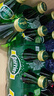 Perrier巴黎水 原装进口气泡水 年货礼盒0糖0卡原味天然矿泉水330ml*24瓶 实拍图