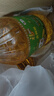  福临门 食用油 非转基因压榨玉米油6.18L×2桶 实拍图