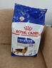 皇家狗粮 成犬狗粮 犬粮 宠物大型犬 GR26全价犬粮≥15月15KG 实拍图