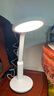 好视力AAAA级护眼台灯儿童学生学习阅读卧室书桌近视防控led灯 TG032Pro 实拍图