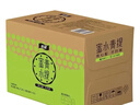 怡宝蜜水柠檬水果饮料350ml*12整箱装 实拍图
