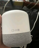 小度智能音箱 旗舰版【超能小度】百度蓝牙音响 语音AI控制家居 儿童早教启蒙故事机 老人陪伴礼物送礼 实拍图