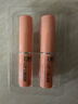 DHC橄榄护唇膏1.5g×2  蝶翠诗润唇膏保湿滋润抗皱温和情人节礼物 实拍图
