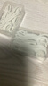 一次性盒装牙线高弹力剔牙签口腔清洁牙龈牙线棒神器加厚方便携带 100两盒 实拍图