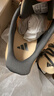 阿迪达斯（adidas）男鞋女鞋户外轻便耐磨训练休闲运动鞋跑鞋JP7670 UK9 43 实拍图
