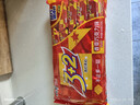 康师傅 3+2苏打夹心饼干 香草巧克力味500g 休闲零食 下午茶 实拍图