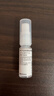 MUJI PETG分装瓶 分装瓶 便携旅行装 透明 喷雾式 12ml 实拍图