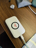 纽曼随身wifi多网通用移动无线wifi6免插卡上网宝随行无线便携车载支持5G/4G设备全国通用流量2025款 实拍图