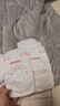 好奇（Huggies）铂金装小桃裤纸尿裤L120片(9-14kg)大号尿不湿【透爽散热】 实拍图