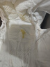 宜婴新梦想家全包臀婴儿小内裤5XL56拉拉裤尿裤【品牌直供 安心品质】 实拍图