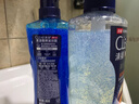 清扬（CLEAR）男士沐浴露套装活力运动+冰凉酷爽600g*2 新老包装交替发货 实拍图