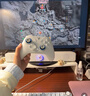飞智冰原狼4多模版无线游戏手柄 类xbox 力调节摇杆双切扳机 switch电脑PC手机steam体感NS 仁王3 实拍图