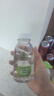 鲜每优【年货送礼】100%椰子水 椰果椰汁饮料 含天然电解质 238ml*10瓶 实拍图