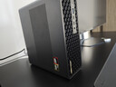 铭凡MS-S1 MAX新品AMD锐龙AI Max+ 395迷你主机高性能AI PC台式机mini主机电脑游戏商务办公128G+2TB 晒单实拍图