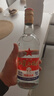 红星二锅头 大二 白瓶精制 清香型白酒  56度 500ml 单瓶 纯粮口粮酒 实拍图