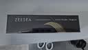 ZEESEA 滋色多效卷翘睫毛膏 浓密纤长防水不晕染打底膏 姿色睫毛加长女 纤细款（黑色） 实拍图