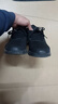 安踏运动鞋男鞋舒适网面跑步鞋男轻便软底减震休闲鞋户外旅游鞋男 实拍图