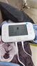 鱼跃（Yuwell）中频电疗仪SZP-620E双通道腰腿颈椎可加热脉冲电治疗仪新年礼物 实拍图