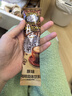 旧街场（OLDTOWN）速溶原味白咖啡马来西亚进口三合一老街咖啡粉35g*20条固体饮料 实拍图