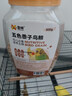 喜帅鸟粮五色黍子(新粮)鹦鹉粮食鸟食虎皮粮饲料零食800g 实拍图