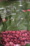 京东京造 原味新疆烤核桃1kg 烤核桃熟核桃坚果薄皮核桃休闲零食2斤装送礼 实拍图