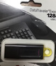 金士顿（Kingston）128GB USB3.2 Gen 1 U盘 DTX 大容量U盘 时尚设计 轻巧便携  学习办公投标电脑车载通用 实拍图