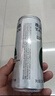 泰山啤酒（TAISHAN）10度干啤原浆啤酒330mL*24罐 0糖0脂 整箱装 京东自营新年送礼 实拍图