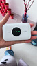 TCL随身wifi三网通用免插卡无线wifi6车载4G路由器随身便携无限制移动联通电信全国通用2026款5GXY15B 【至尊畅享版】三网任切+首月1500G流量 不限速不虚标月享1500G流量 实拍图