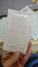 云南白药泰邦痘痘贴型创口贴 轻薄透气皮外伤擦伤贴家用创口贴 45粒*2袋 实拍图
