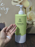 范泳辰沐浴露男女士持久留香除螨净肤72小时香体控油保湿沐浴乳液金榜 晒单实拍图