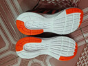 乔丹运动鞋男鞋跑步鞋子舒适减震轻便网面跑鞋男XM3570242 实拍图