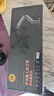 NBF80显示器支架 机械臂 显示器支架臂 显示屏支架显示器支架桌夹式电脑支架电竞卓威显示屏幕增高架 实拍图