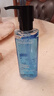 欧莱雅男士水能保湿酷爽水凝露120ml玻尿酸补水须后水护肤品新年送男友 实拍图