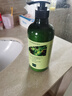 仙维娜去头屑洗发水橄榄去屑柔顺洗发露750ml 男士女士通用洗头水洗头膏 实拍图