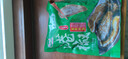 腌辣椒油焖港椒特辣红油港椒咸菜泡菜即食开胃下饭菜 油焖港椒400克*5袋 实拍图