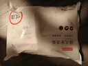 京东京造 巨除湿除湿袋干燥剂吸湿袋衣柜除湿回南天除湿 可挂式250g*12袋 实拍图