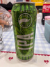 鹅岛（Goose Island）IPA精酿啤酒经典淡色艾尔500ml*12听整箱装新年送礼 实拍图