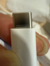 【准新品】Apple/苹果 240W USB-C 充电线 (2 米) 电脑充电线 电脑传输线 Mac数据线   实拍图