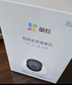 萤石（EZVIZ）C6c 2K+星光增强版+128G监控专用卡 400万极清 室内无线监控器家用摄像头 双向通话 实拍图