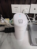华为凌霄子母路由 Q6（1母2子套装）AX3000Mbps 千兆路由器 全屋WiFi 6+ 电力线版 无线穿墙王 电力猫 实拍图